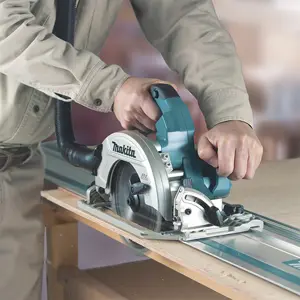 makita-circular-saw-2x18v-190mm-model-dhs782z-40211-wlononwcrgr85.webp