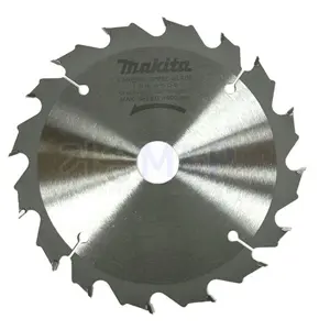 MAKITA CIRCULAR SAW BLADE 136x20x16z WOOD