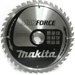 MAKITA CIRCULAR SAW BLADE 355x30x 60z >>>B-32421