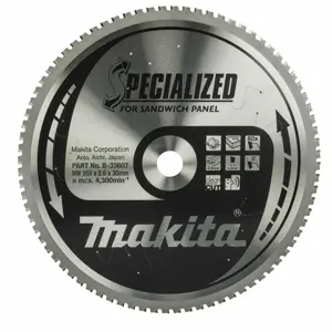 makita-circular-saw-blade-355x30x80z-specialized-sandwich-pa-74838-wlononwcreftn.webp