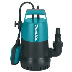 makita-clean-water-pump-with-float-300w-140-lmin-pf0300-41070-wlononwcr0505.webp