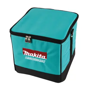 makita-clx224a-cordless-combo-kit-30203-wlononwcrgsrz.webp