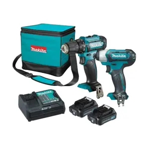 makita-clx224a-cordless-combo-kit-50900-wlononwcrgsrz.webp