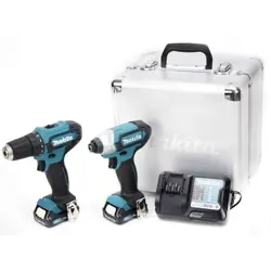 makita-clx224x-cordless-combo-kit-60955-wlononwcrbikr.webp