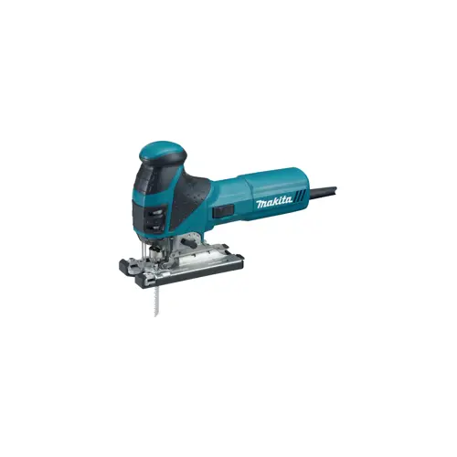 makita-combo-kit-sp60004351fctacc-58516-wlononwcrbph4.webp