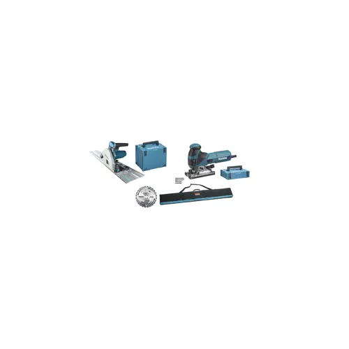 makita-combo-kit-sp60004351fctacc-59105-wlononwcrbph4.webp