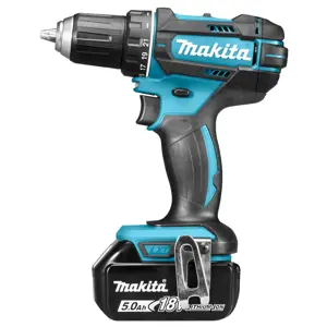 makita-cordless-drill-driver-18v-2x-50-ah-li-ion-6236-nm-17k-23755-wlononwcrgss8.webp