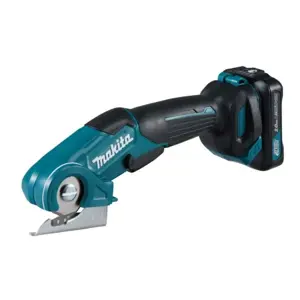 makita-cp100dwa-cordless-universal-cutter-300-rpm-blackblue--56030-wlononwcrefga.webp