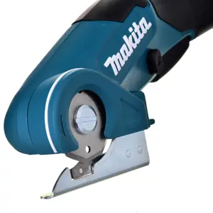 makita-cp100dwa-cordless-universal-cutter-300-rpm-blackblue--68033-wlononwcrefga.webp