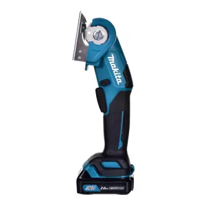 makita-cp100dwa-cordless-universal-cutter-300-rpm-blackblue--68158-wlononwcrefga.webp