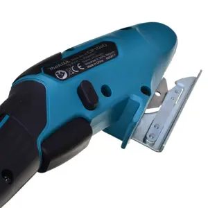 makita-cp100dwa-cordless-universal-cutter-300-rpm-blackblue--68654-wlononwcrefga.webp