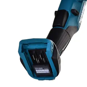 makita-cp100dwa-cordless-universal-cutter-300-rpm-blackblue--78344-wlononwcrefga.webp