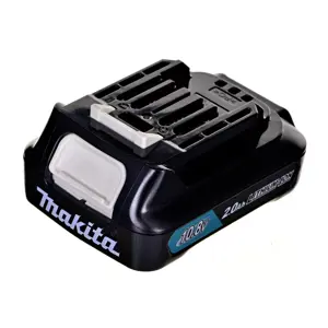 makita-cp100dwa-cordless-universal-cutter-300-rpm-blackblue--78607-wlononwcrefga.webp