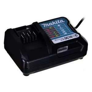 makita-cp100dwa-cordless-universal-cutter-300-rpm-blackblue--78868-wlononwcrefga.webp