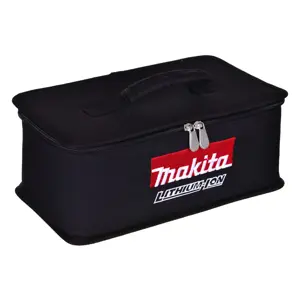 makita-cp100dwa-cordless-universal-cutter-300-rpm-blackblue--79100-wlononwcrefga.webp