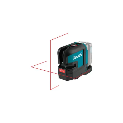 makita-cross-line-laser-12v-sk105dz-red-beam-77723-wlononwcrainw.webp