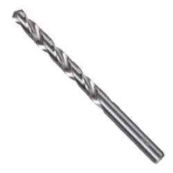 Makita D-06432 drill bit 10 pc(s)