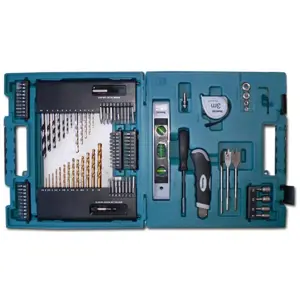 makita-d-31778-drill-bit-drill-bit-set-104-pcs-10173-wlononwcrefgd.webp