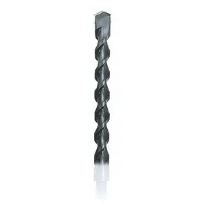 makita-d-34023-drill-bit-spiral-cutting-drill-bit-1-pcs-82985-wlononwcrehwu.webp