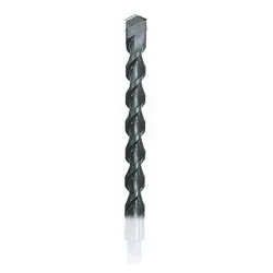 Makita D-34148 drill bit Spiral cutting drill bit 1 pc(s)