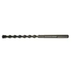 makita-d-34148-drill-bit-spiral-cutting-drill-bit-1-pcs-12478-wlononwcrehum.webp