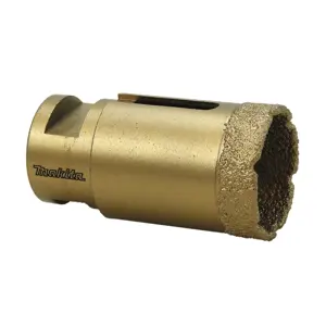 Makita D-44616 drill bit