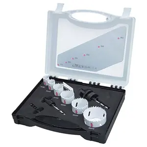 Makita D-47123 drill hole saw