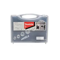 makita-d-47123-drill-hole-saw-92557-wlononwcreii4.webp