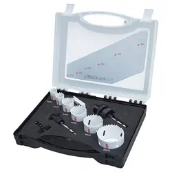 Makita D-47123 drill hole saw