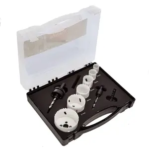 Makita D-47139 drill hole saw