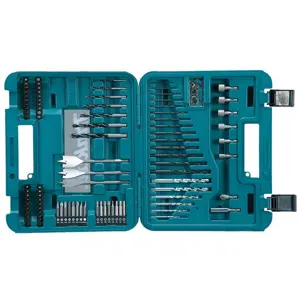 makita-d-47248-screwdriver-bit-10841-wlononwcrbraf.webp