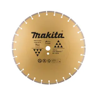 makita-d-57009-not-categorized-75476-wlononwcrfjlu.webp