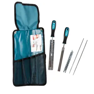 makita-d-72154-power-chainsaw-sharpener-15951-wlononwcritna.webp