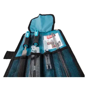 makita-d-72154-power-chainsaw-sharpener-16227-wlononwcritna.webp
