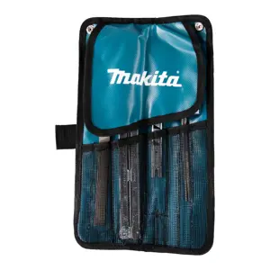 makita-d-72154-power-chainsaw-sharpener-16806-wlononwcritna.webp