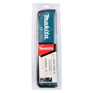 makita-d-72154-power-chainsaw-sharpener-17296-wlononwcritna.webp