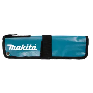 makita-d-72154-power-chainsaw-sharpener-17540-wlononwcritna.webp