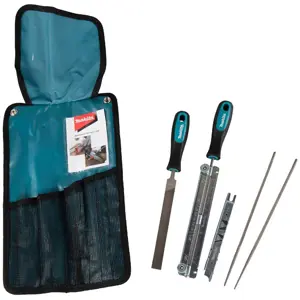makita-d-72160-power-chainsaw-sharpener-49355-wlononwcritnd.webp