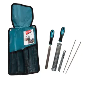 makita-d-72160-power-chainsaw-sharpener-49628-wlononwcritnd.webp