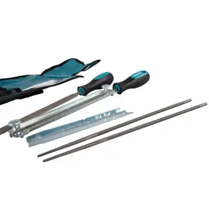 makita-d-72160-power-chainsaw-sharpener-50087-wlononwcritnd.webp