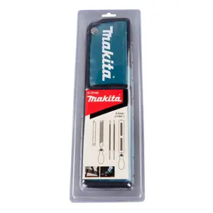 makita-d-72160-power-chainsaw-sharpener-50910-wlononwcritnd.webp