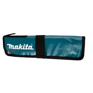 makita-d-72160-power-chainsaw-sharpener-51095-wlononwcritnd.webp
