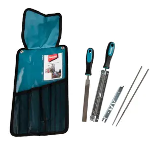 makita-d-72176-power-chainsaw-sharpener-48429-wlononwcritk4.webp