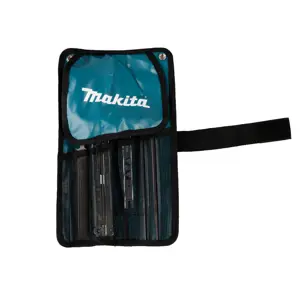 makita-d-72176-power-chainsaw-sharpener-57883-wlononwcritk4.webp