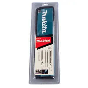 makita-d-72176-power-chainsaw-sharpener-67201-wlononwcritk4.webp