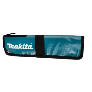 makita-d-72176-power-chainsaw-sharpener-67689-wlononwcritk4.webp