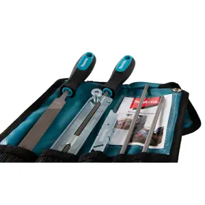 makita-d-72176-power-chainsaw-sharpener-79018-wlononwcritk4.webp