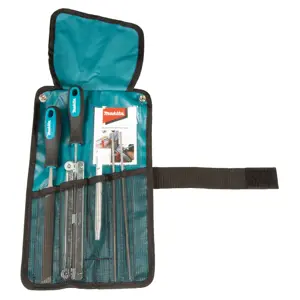Makita D-72182 power chainsaw accessory 1 pc(s)