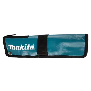 makita-d-72198-power-chainsaw-sharpener-19401-wlononwcritnt.webp