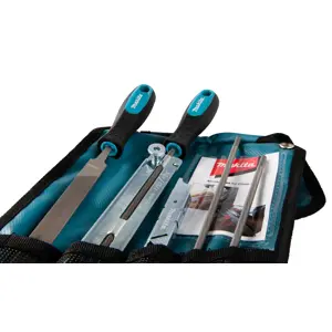 makita-d-72198-power-chainsaw-sharpener-195-wlononwcritnt.webp